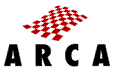 ARCA2010.gif