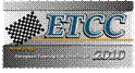 ETCC2010.gif