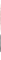 ARCA2010.gif