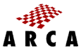 ARCA2010.gif