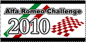 ARChallenge2010.gif