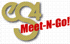 Meet-N-Gologo.jpg
