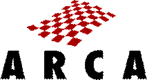 ARCA2010_type2.1.gif