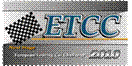 ETCC 2010
