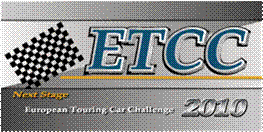 ETCC2010.gif