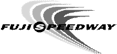 FiscoLogo