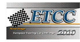 ETCC2010.gif