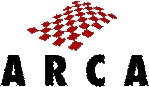ARCA2010_type2.1.gif