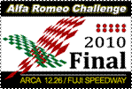 10final_logo.gif