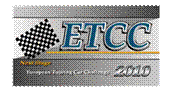 ETCC2010.gif