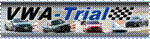 VWA_Trial_Tittle121.jpg
