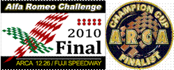 FINALIST.jpg,10final_logo.gif