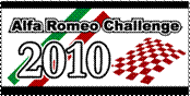 ARChallenge2010.gif