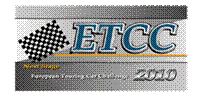 ETCC2010.gif