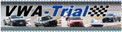 VWA_Trial_Tittle121.jpg