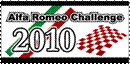 ARChallenge2010.gif