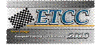 ETCC2010.gif