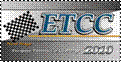 ETCC 2010