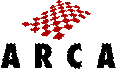 ARCA