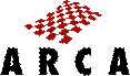 ARCA2010_type2.1.gif