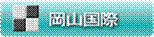 button_access1.gif