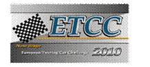 ETCC2010.gif