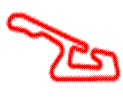 Okayama_course