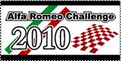ARChallenge2010.gif
