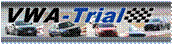 VWA_Trial_Tittle121.jpg