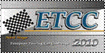 ETCC2010