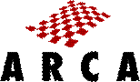 ARCA2010_type2.1.gif