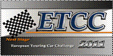 ETCC2011.gif