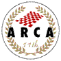 ARCA2011.gif