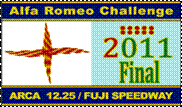 11F1_logo3.gif