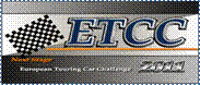 ETCC2011.gif