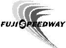 FiscoLogo