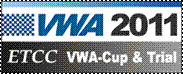 VWA2011.gif