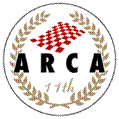 ARCA2011.gif