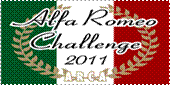 Alfa-Romeo-Challenge-2011.gif