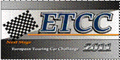 ETCC2011.gif