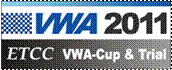 VWA2011.gif