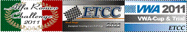 Alfa-Romeo-Challenge-2011.gif,ETCC2011.gif,VWA2011_2.gif