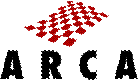 ARCA2010_type2.1.gif