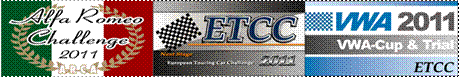 Alfa-Romeo-Challenge-2011.gif,ETCC2011.gif,VWA2011_2.gif