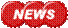 news_button101.gif