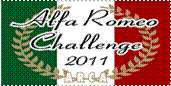 Alfa-Romeo-Challenge-2011.gif