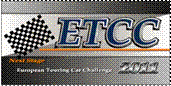 ETCC2011.gif