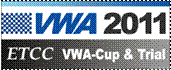 VWA2011.gif