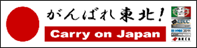 carry_on_japan.gif