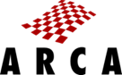 ARCA2010_type2.1.gif